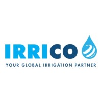 Irrico Global