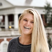 Alexa Vanderploeg
