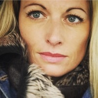 Tara McLay-Kidd