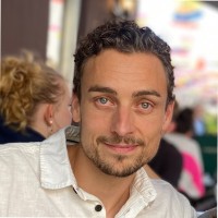 Michael Wichmann