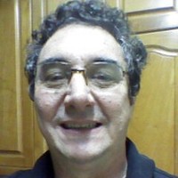 Gilson Gmail