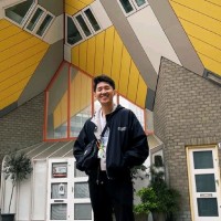 Jiale Wong