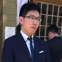 Brian Sun