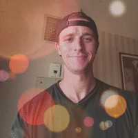 Cody Wills