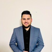 Jose Hidalgo