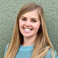 Alyssa Sollitt