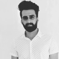 Muhammed Yasir