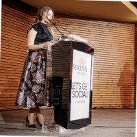 Sandra Stănciulescu