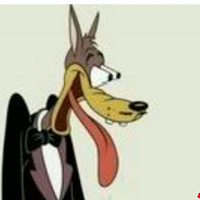 Luis Mac