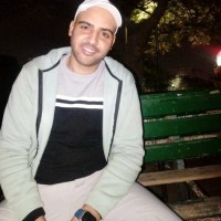 Omar Abdal  Mawla