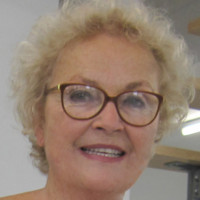 Helga Schuhr
