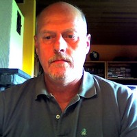 Michael A. Nash Sr.
