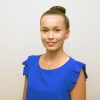 Amanda Wheelis