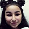 Zekiye Arslan
