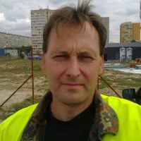 Paulheim Péter