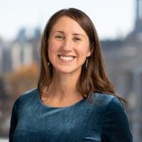 Deborah Monaghan, MD, MSPH