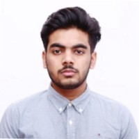 Yeshu Singhi