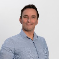 Timo Batschkus