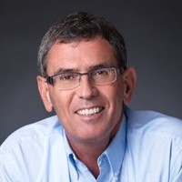 Ronen Zohar