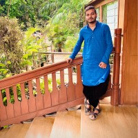 Manohar Kl