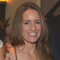 Hollee Osborn