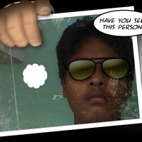 tanmay alone