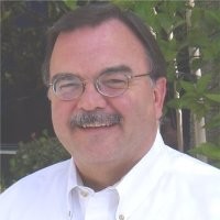 Marty Haynes
