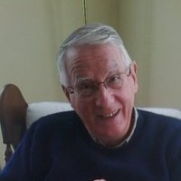 Pietro Catizone