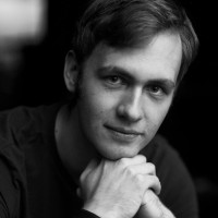 Vladimir Smirnov