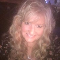 Sherry Kessler