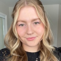 Anika Traichel