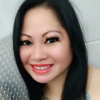 Lounny Inthavong