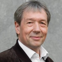 Michael Düblin