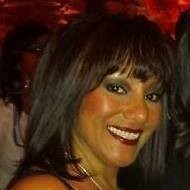 Sandra Rodriguez