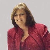 Deniese Hodge