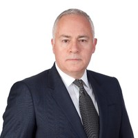 Dan Lioutas