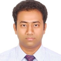 Rafi-Uz-Zaman Akanda