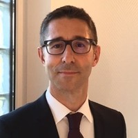Aymeric Girod