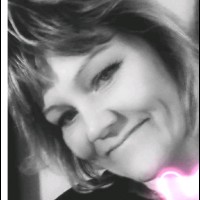 Mandy Bleeker