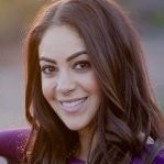 Danielle M. Raves, Phd, Ms