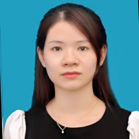 Thúy Hằng