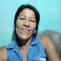 Cristiana Costa