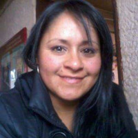 claudia juliana peña caceres