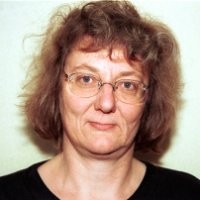 Lea Nørgaard