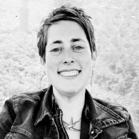 Camille Wilson