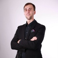 Roman Startcev