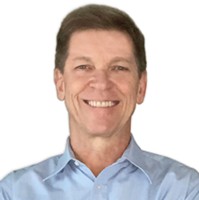 Douglas Bencsko