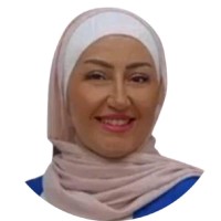 Sabreen Awad