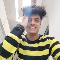 Nikhil Suryanarayanan