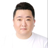 Je Chang Ryu